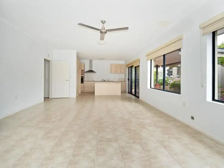 Third view of Homely retirement listing, 14/21 Brooks Garden Boulevard, Lange WA 6330