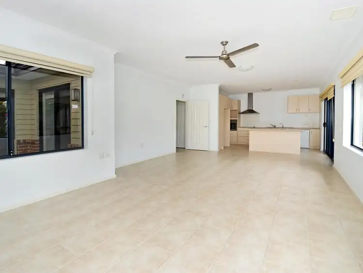 Fourth view of Homely retirement listing, 14/21 Brooks Garden Boulevard, Lange WA 6330