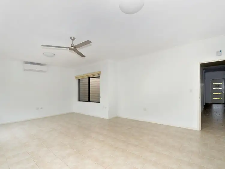 Fifth view of Homely retirement listing, 14/21 Brooks Garden Boulevard, Lange WA 6330