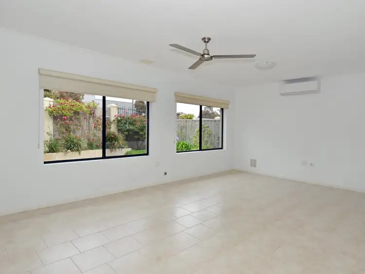 Sixth view of Homely retirement listing, 14/21 Brooks Garden Boulevard, Lange WA 6330