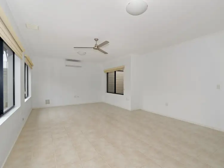 Seventh view of Homely retirement listing, 14/21 Brooks Garden Boulevard, Lange WA 6330