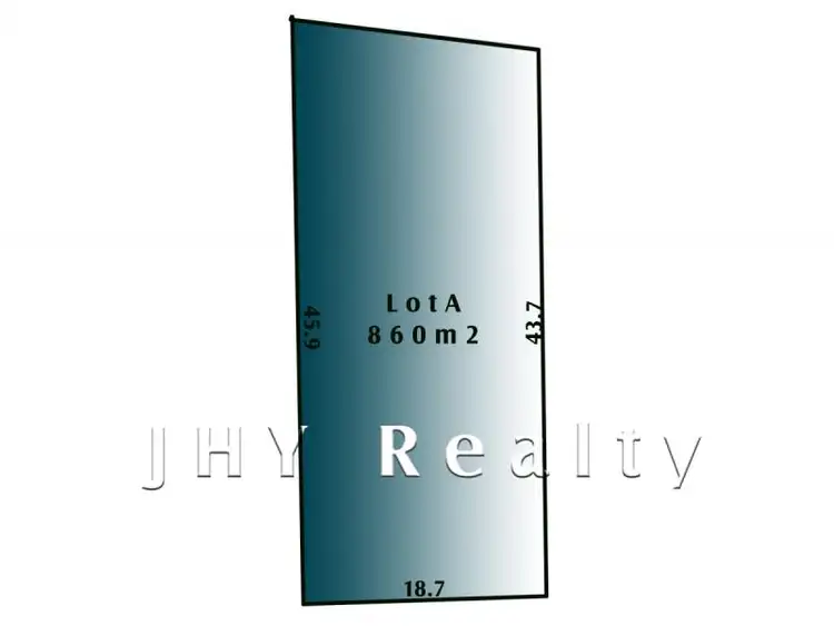 Fourth view of Homely land listing, PL1 / 344 Geographe Bay Road, Quindalup WA 6281