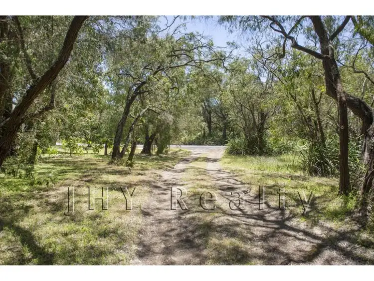 Sixth view of Homely land listing, PL1 / 344 Geographe Bay Road, Quindalup WA 6281