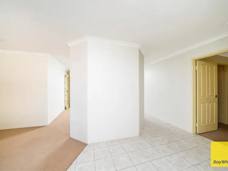 Fourth view of Homely house listing, 18 Goodwood Way, Canning Vale WA 6155