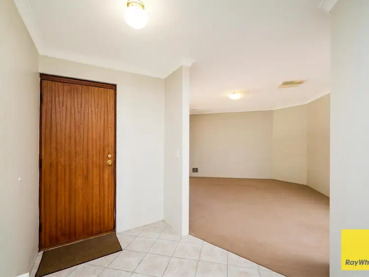 Fifth view of Homely house listing, 18 Goodwood Way, Canning Vale WA 6155