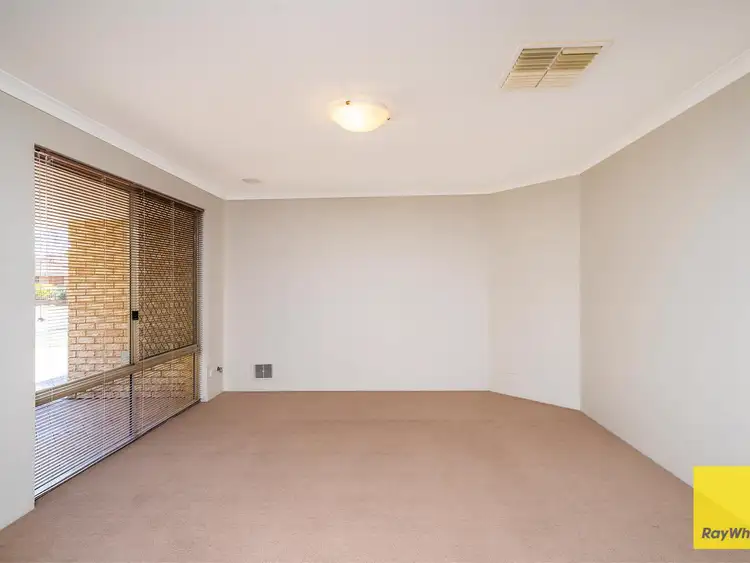 Sixth view of Homely house listing, 18 Goodwood Way, Canning Vale WA 6155