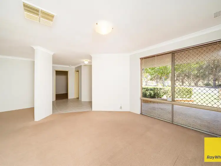 Seventh view of Homely house listing, 18 Goodwood Way, Canning Vale WA 6155