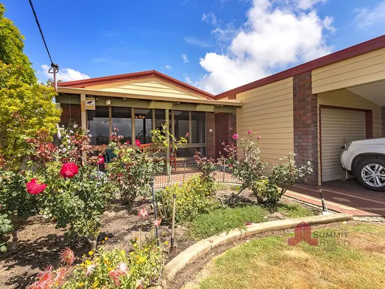 43B Eagle Crescent, Eaton WA 6232