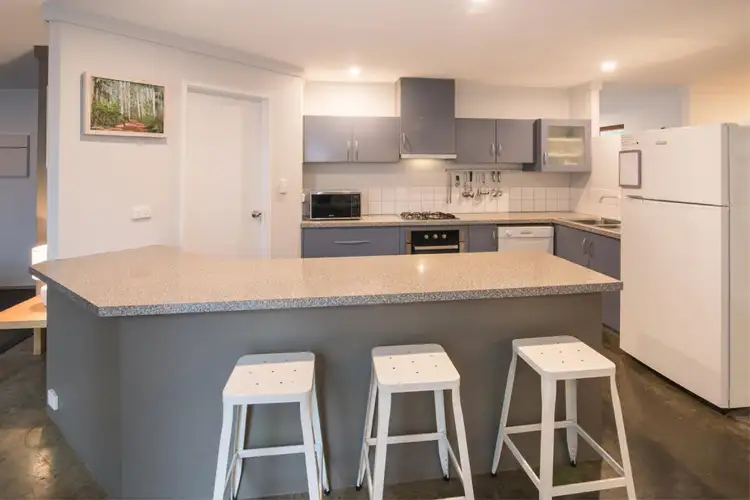 Main view of Homely house listing, 23 Karri Loop, Margaret River WA 6285