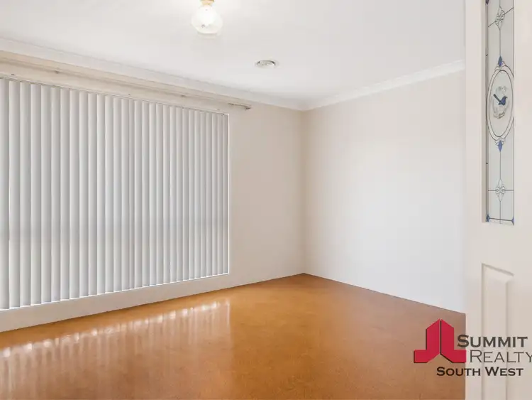 Seventh view of Homely house listing, 47 Chapple Drive, Australind WA 6233