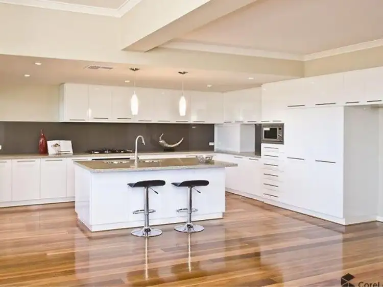 Third view of Homely house listing, 26 Lucretia Circle, North Coogee WA 6163
