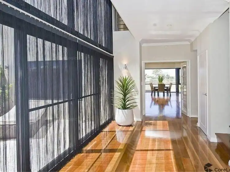 Fifth view of Homely house listing, 26 Lucretia Circle, North Coogee WA 6163