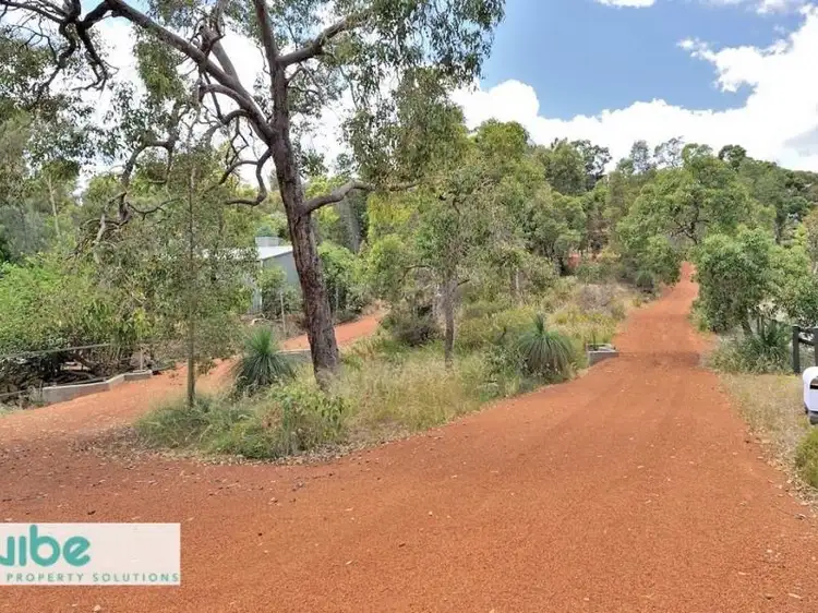 68 Swan View Road, Swan View WA 6056