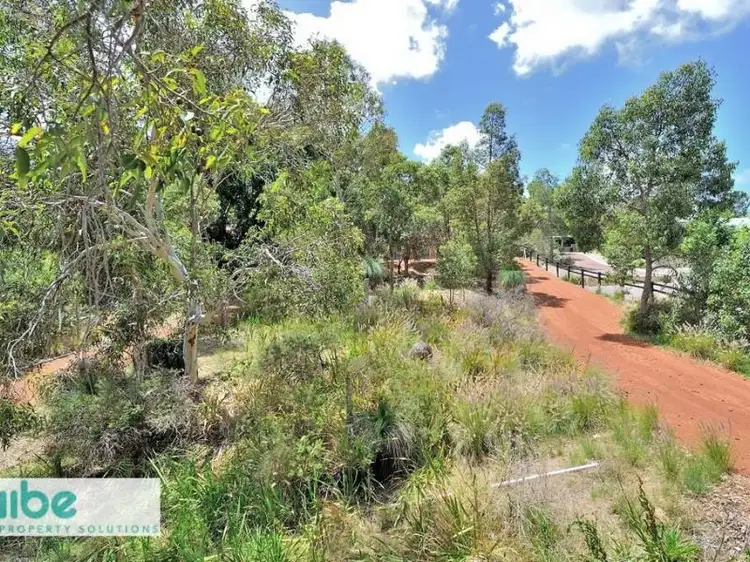 Second view of Homely house listing, 68 Swan View Road, Swan View WA 6056