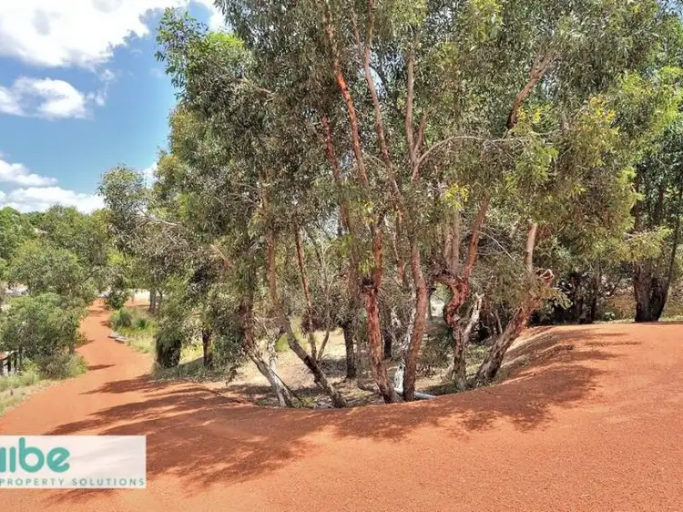 Third view of Homely house listing, 68 Swan View Road, Swan View WA 6056