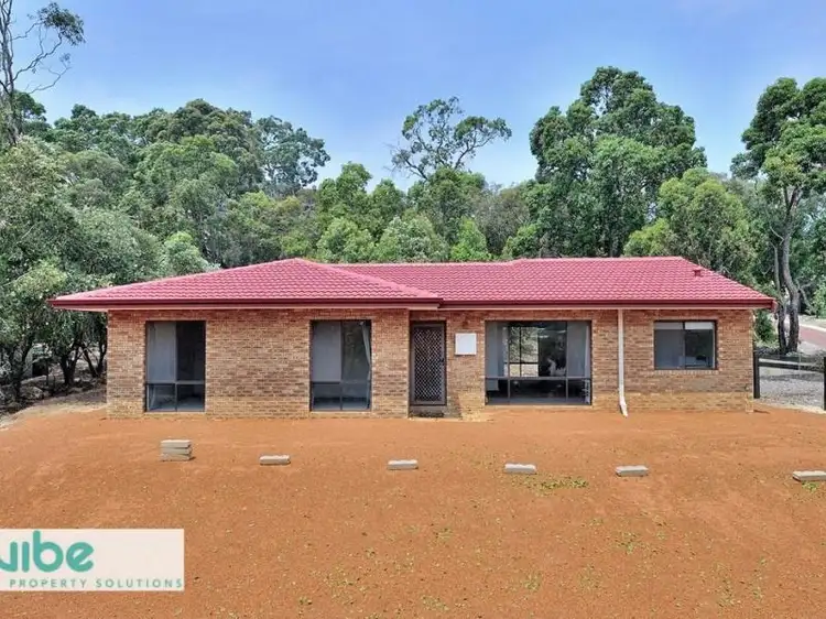 Fourth view of Homely house listing, 68 Swan View Road, Swan View WA 6056