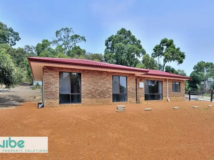 Fifth view of Homely house listing, 68 Swan View Road, Swan View WA 6056