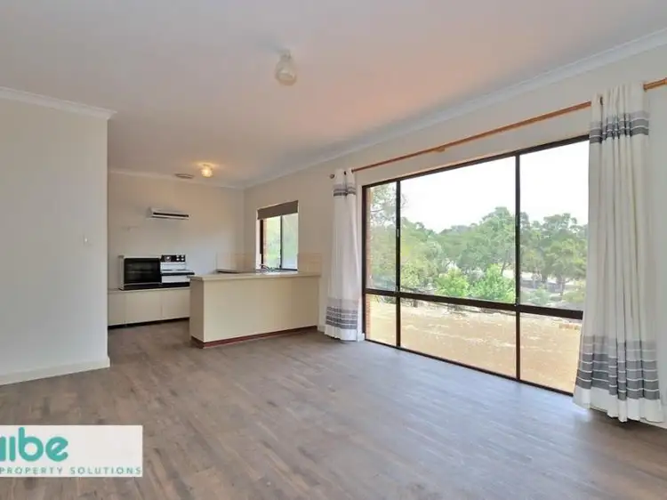 Sixth view of Homely house listing, 68 Swan View Road, Swan View WA 6056