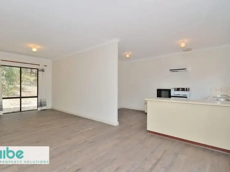 Seventh view of Homely house listing, 68 Swan View Road, Swan View WA 6056