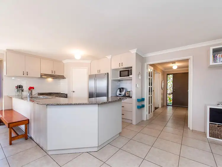 Fourth view of Homely house listing, 354 Millhouse Road, Aveley WA 6069