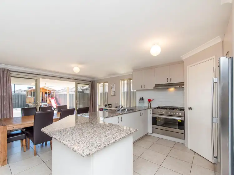 Fifth view of Homely house listing, 354 Millhouse Road, Aveley WA 6069