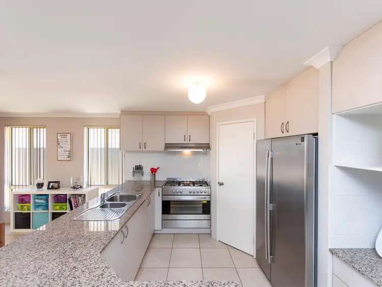 Sixth view of Homely house listing, 354 Millhouse Road, Aveley WA 6069