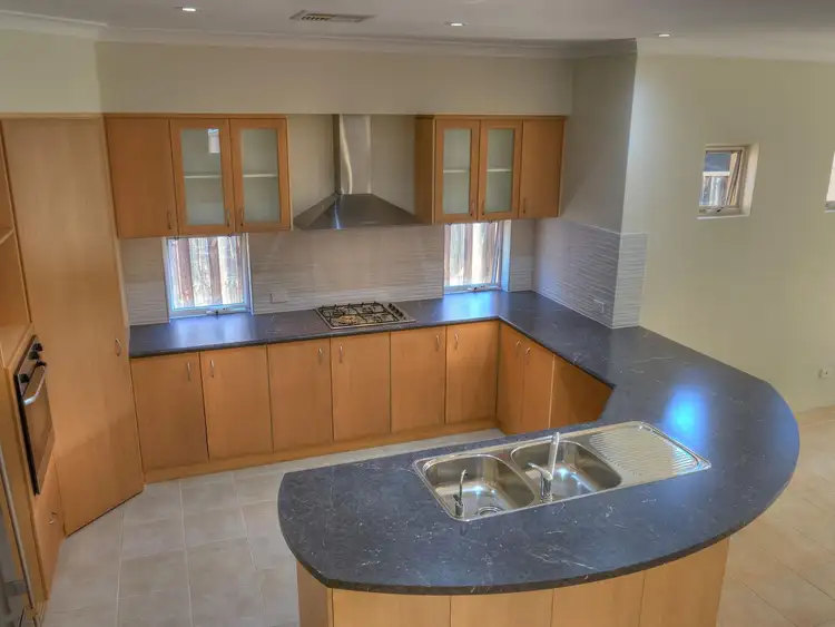 Third view of Homely house listing, 45A Links Road, Ardross WA 6153