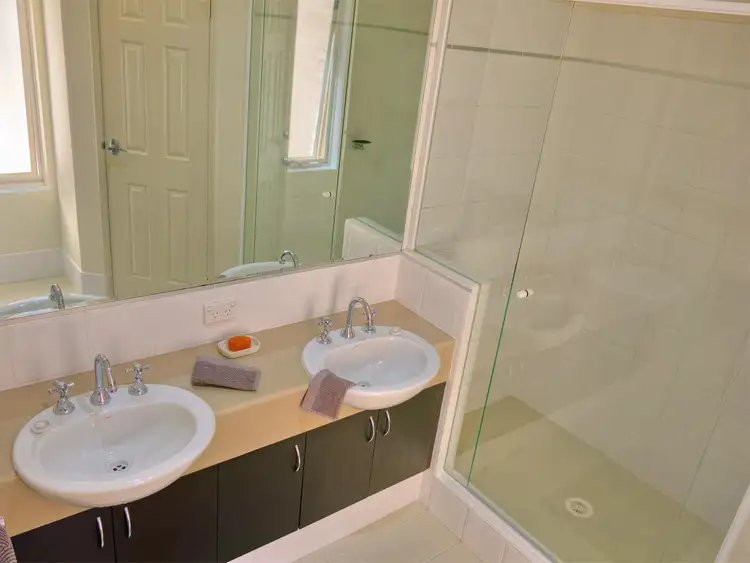 Fifth view of Homely house listing, 45A Links Road, Ardross WA 6153