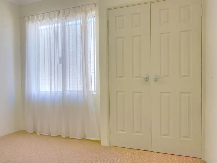 Sixth view of Homely house listing, 45A Links Road, Ardross WA 6153