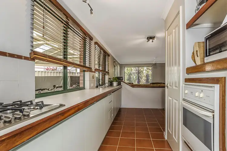 Sixth view of Homely house listing, 12 Piombino View, Secret Harbour WA 6173