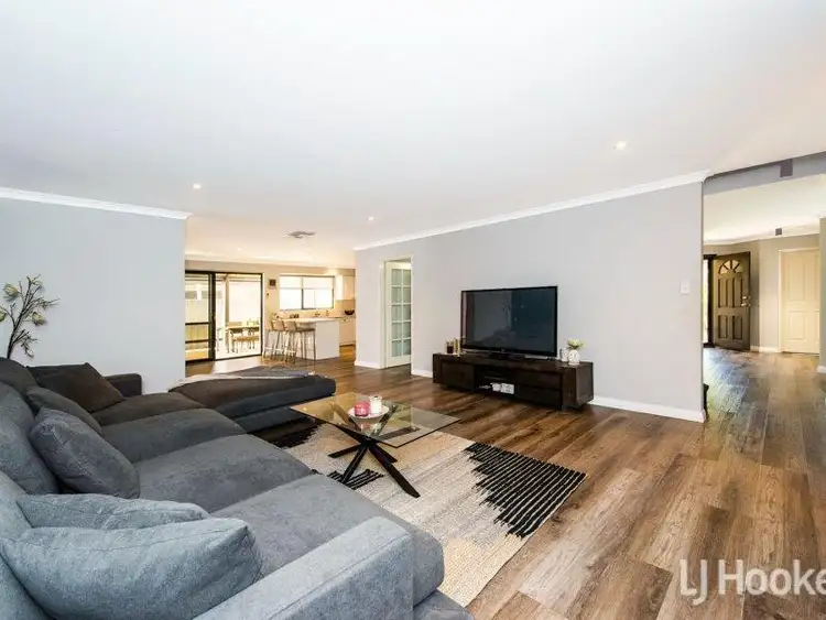 Main view of Homely house listing, 20 Rousham Street, Canning Vale WA 6155