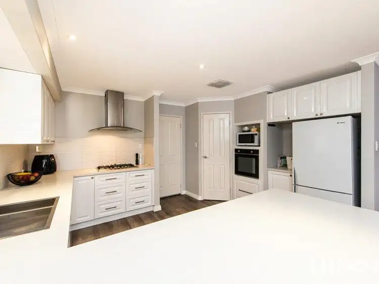 Third view of Homely house listing, 20 Rousham Street, Canning Vale WA 6155