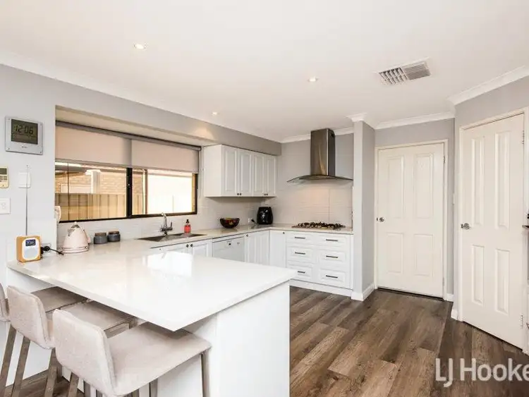 Fourth view of Homely house listing, 20 Rousham Street, Canning Vale WA 6155