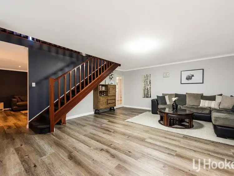 Fifth view of Homely house listing, 20 Rousham Street, Canning Vale WA 6155