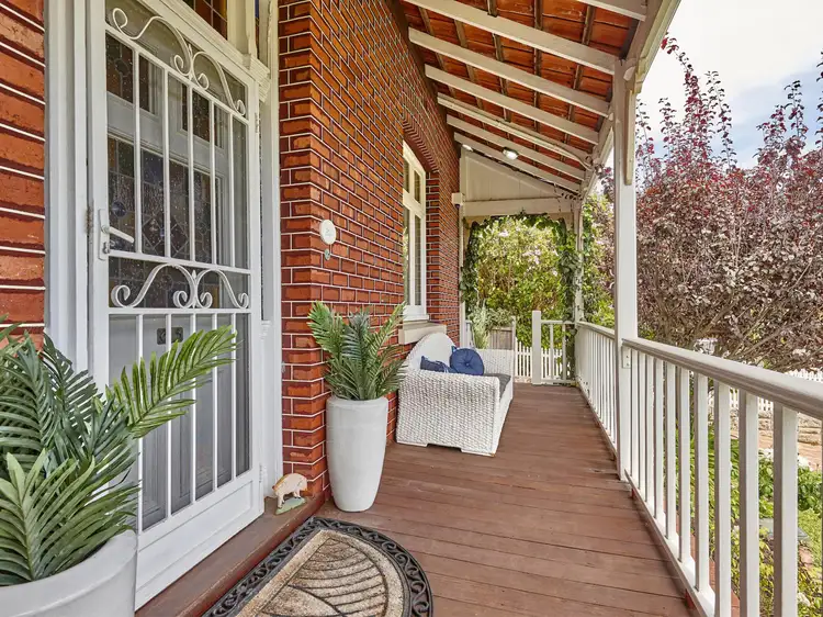 20 Allen Street, East Fremantle WA 6158