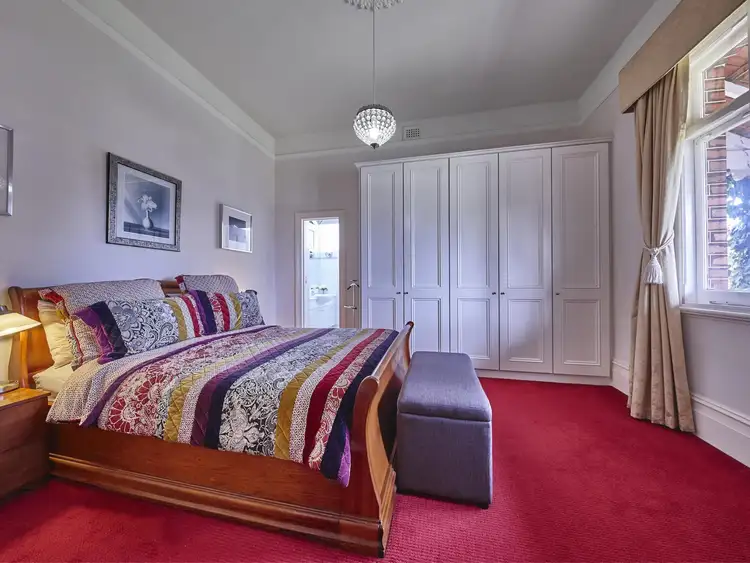 Fourth view of Homely house listing, 20 Allen Street, East Fremantle WA 6158