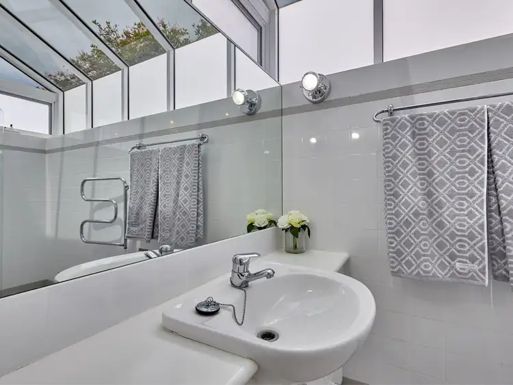 Fifth view of Homely house listing, 20 Allen Street, East Fremantle WA 6158