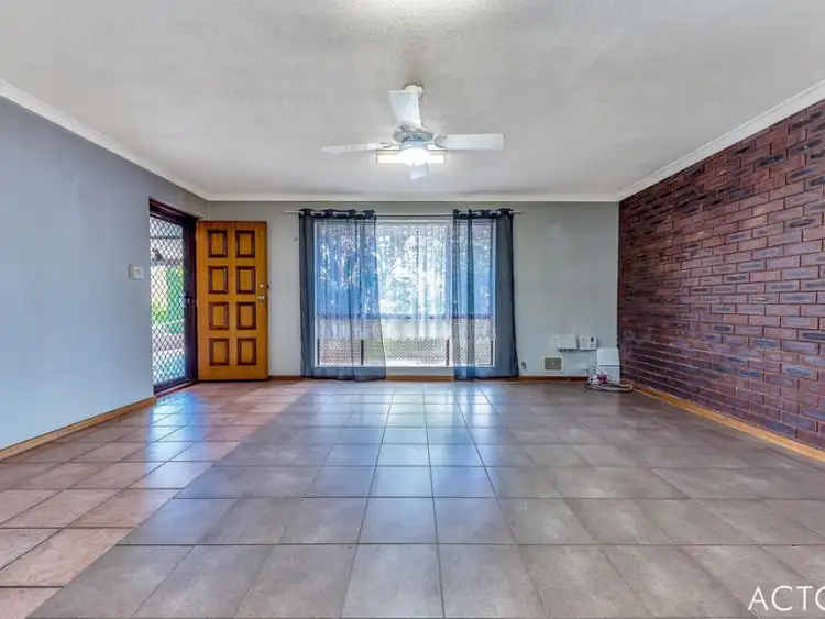 Fourth view of Homely unit listing, 2/160 Mandurah Terrace, Mandurah WA 6210