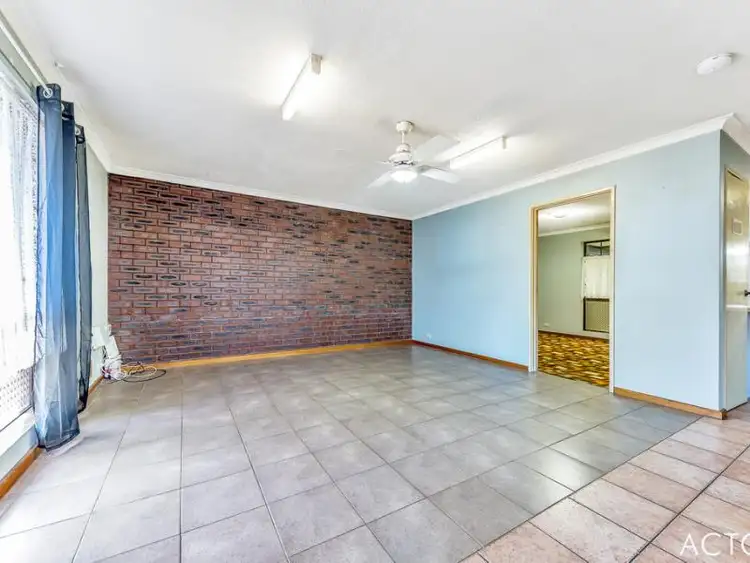 Fifth view of Homely unit listing, 2/160 Mandurah Terrace, Mandurah WA 6210