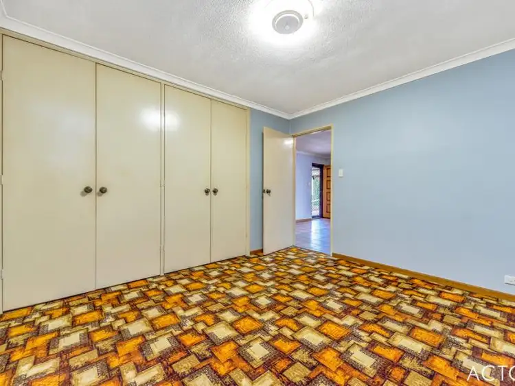 Seventh view of Homely unit listing, 2/160 Mandurah Terrace, Mandurah WA 6210