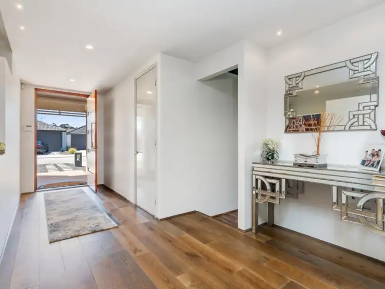 Third view of Homely house listing, 10 Wunanga Road, Dayton WA 6055