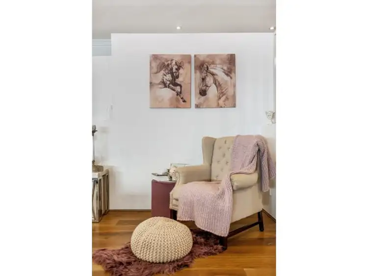 Fifth view of Homely house listing, 10 Wunanga Road, Dayton WA 6055