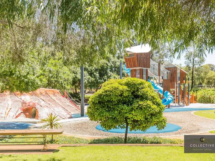 Fourth view of Homely land listing, Lot 2, 132 Armadale Road, Rivervale WA 6103