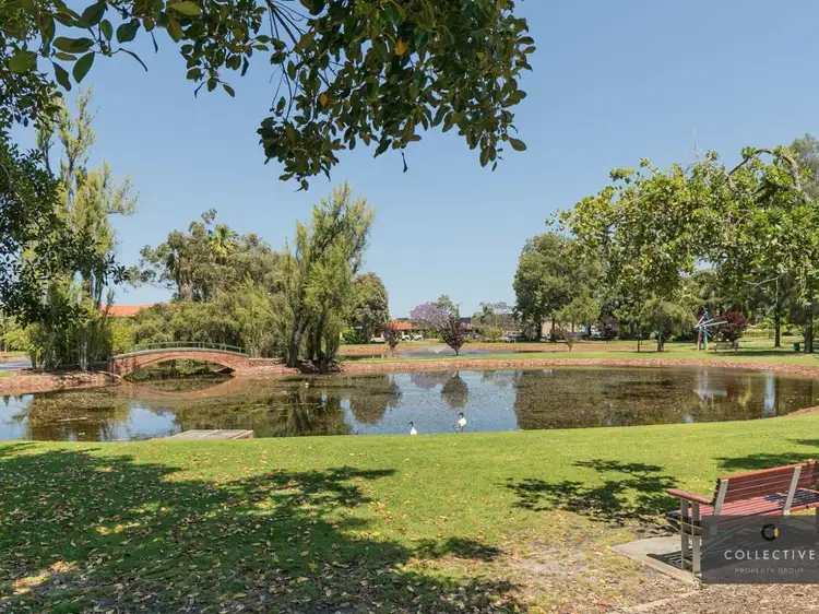 Fifth view of Homely land listing, Lot 2, 132 Armadale Road, Rivervale WA 6103