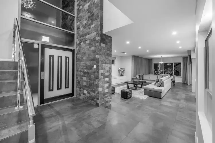 Main view of Homely house listing, 36 Sydenham Road, Doubleview WA 6018
