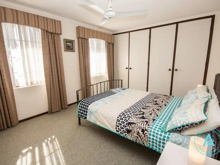 Seventh view of Homely townhouse listing, 2/15 Norton Street, South Perth WA 6151