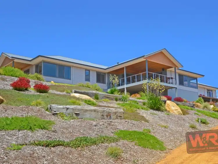 Fourth view of Homely house listing, 35 Barrass Road, Little Grove WA 6330