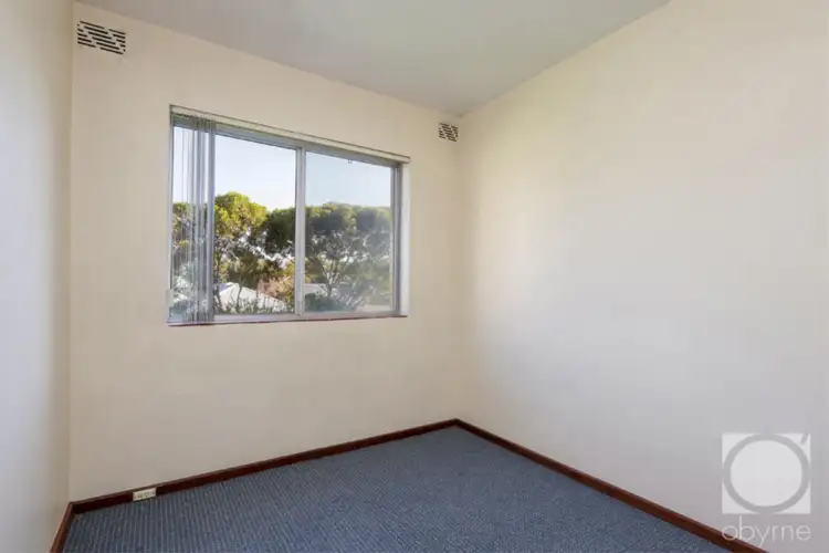 Sixth view of Homely apartment listing, 14/33 Point Walter Road, Bicton WA 6157