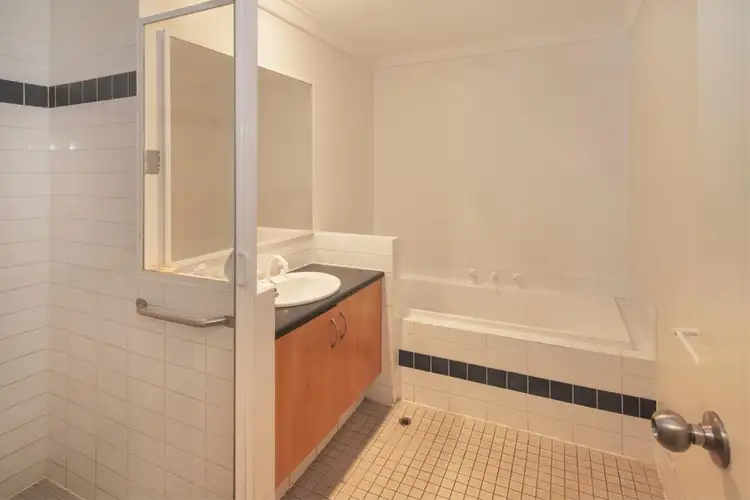 Sixth view of Homely apartment listing, 117/96 Bussell Highway, Margaret River WA 6285