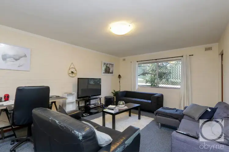 6/33 Point Walter, Bicton WA 6157